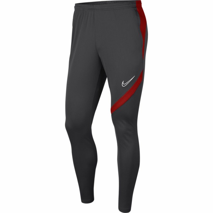 Брюки тренировочные Nike Academy Pro Knit Pant bv6920-070 SR