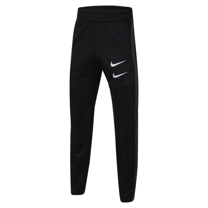 Брюки nike (40 фото)