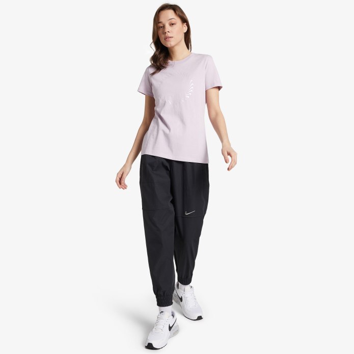 Nike ACG Cargo Pants Black