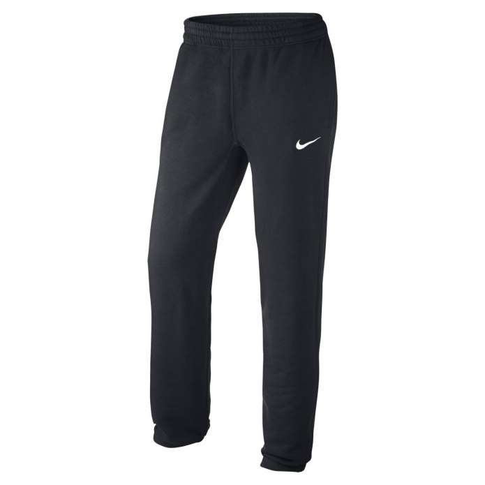 Штаны Nike Blue (4881