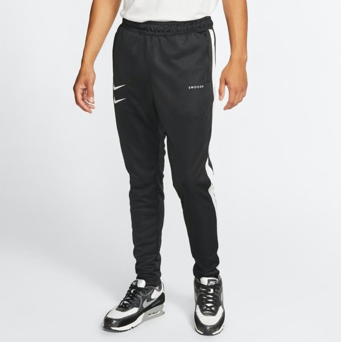 Nike NSW Swoosh pk