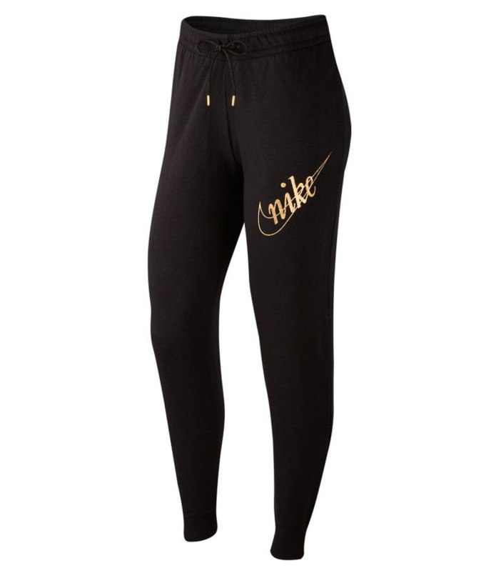 Брюки Nike женские bv4528-010