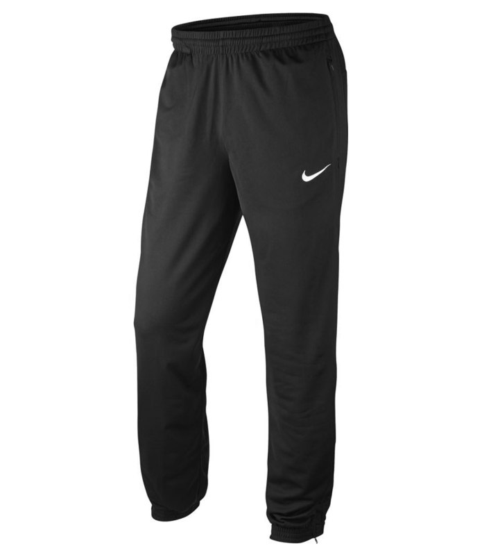 Брюки Nike libero WVN Pant Uncuffed