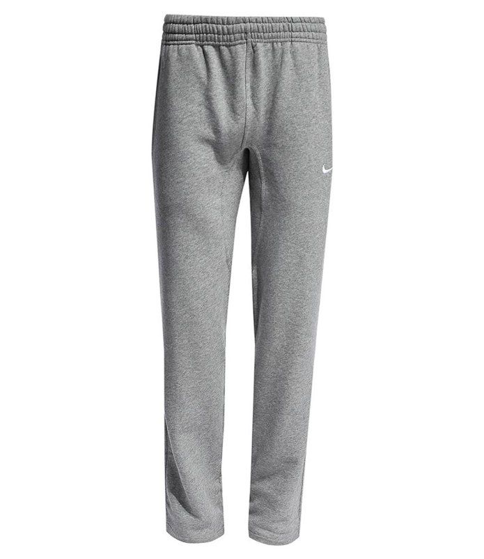 Nike Club Cuff Swoosh Pants