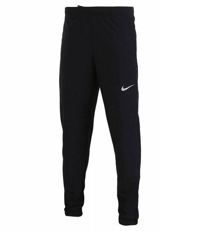 Bv4840-010 Nike