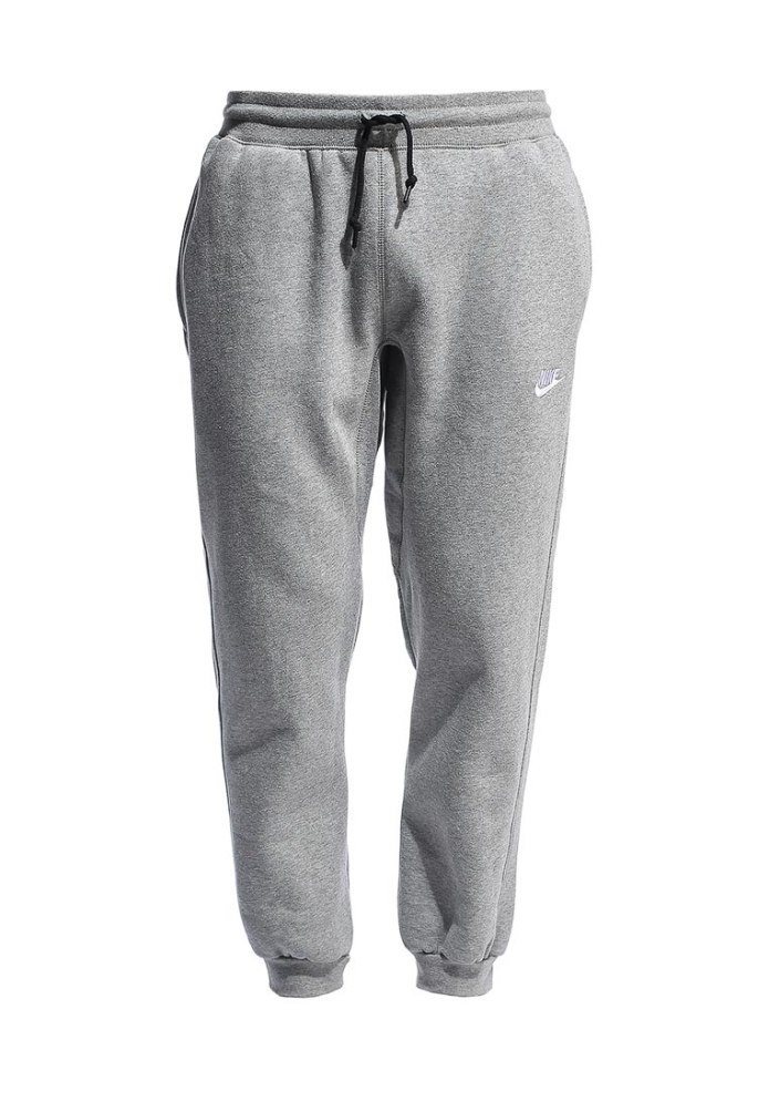 Брюки Nike 0055389-063