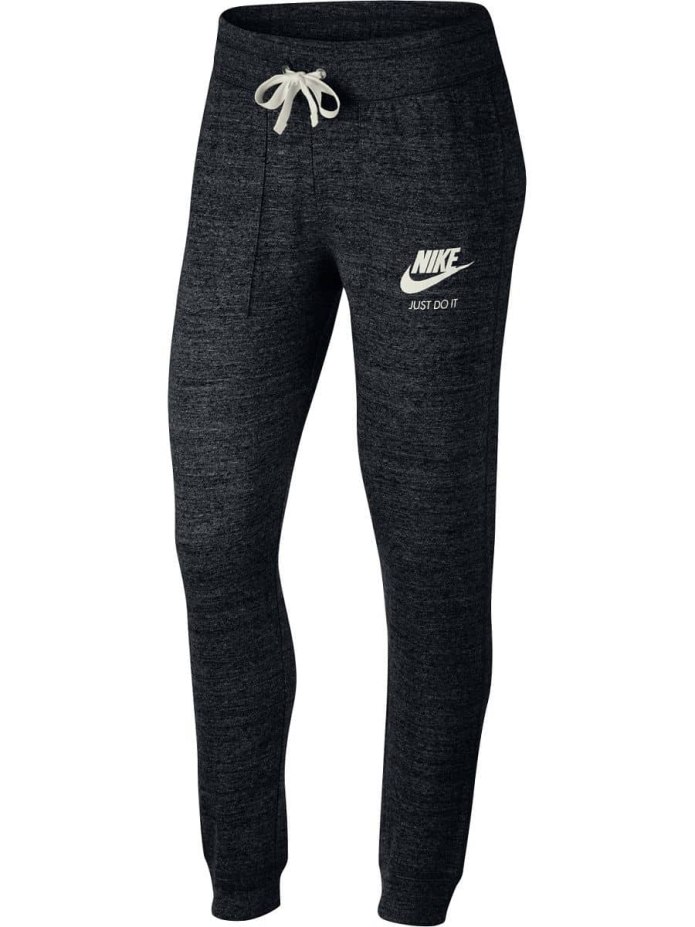 Штаны найк Womens Sportswear Vintage