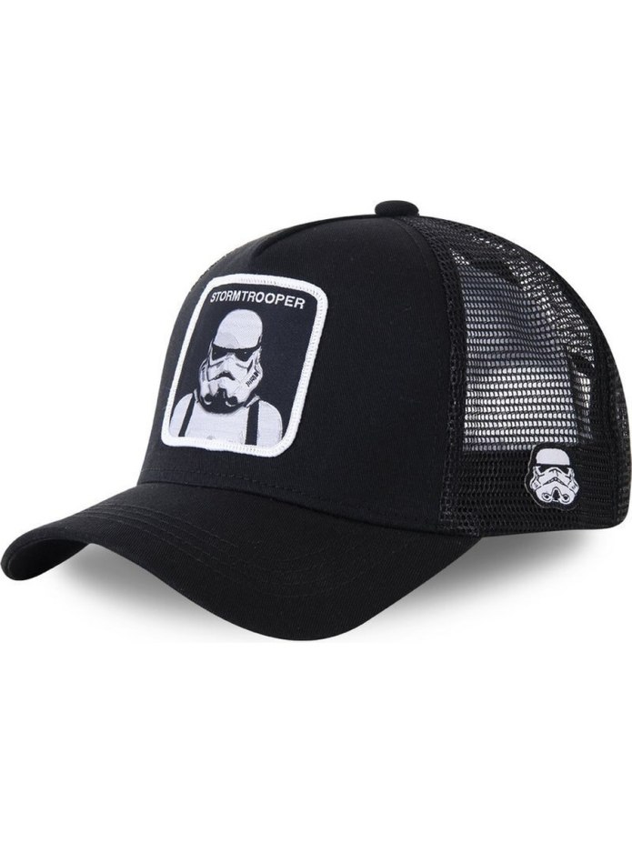 Бейсболка New era 9forty Russian Star