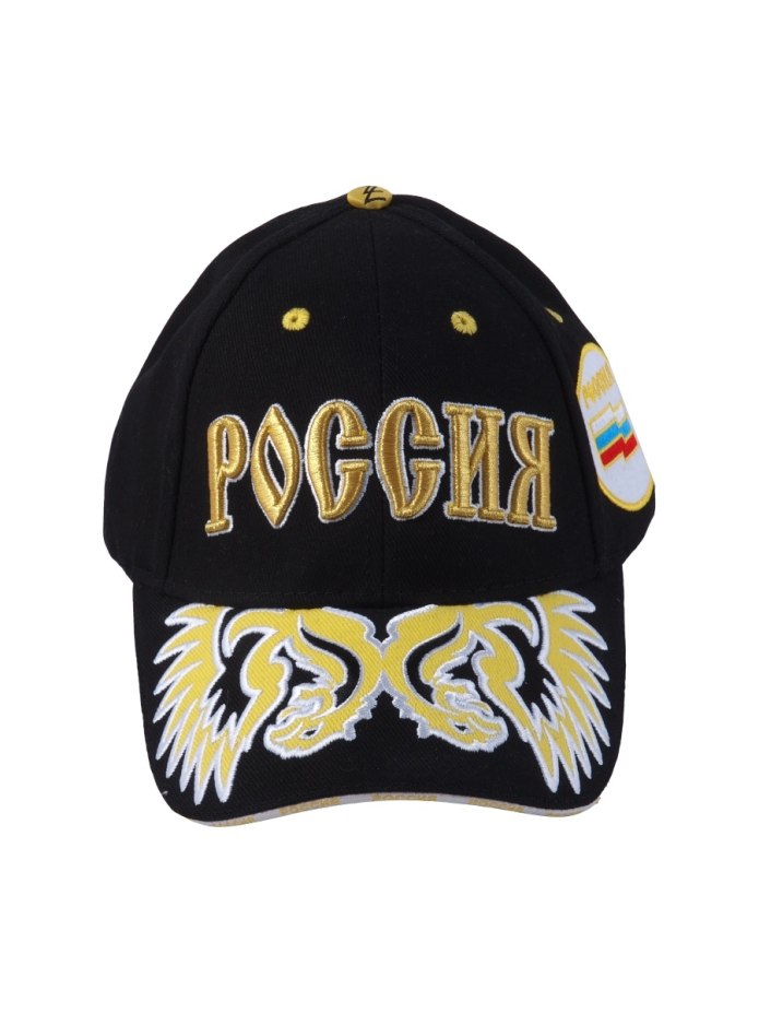 Nitto cap кепка