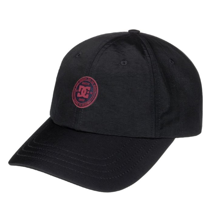Black Star Wear кепка 13