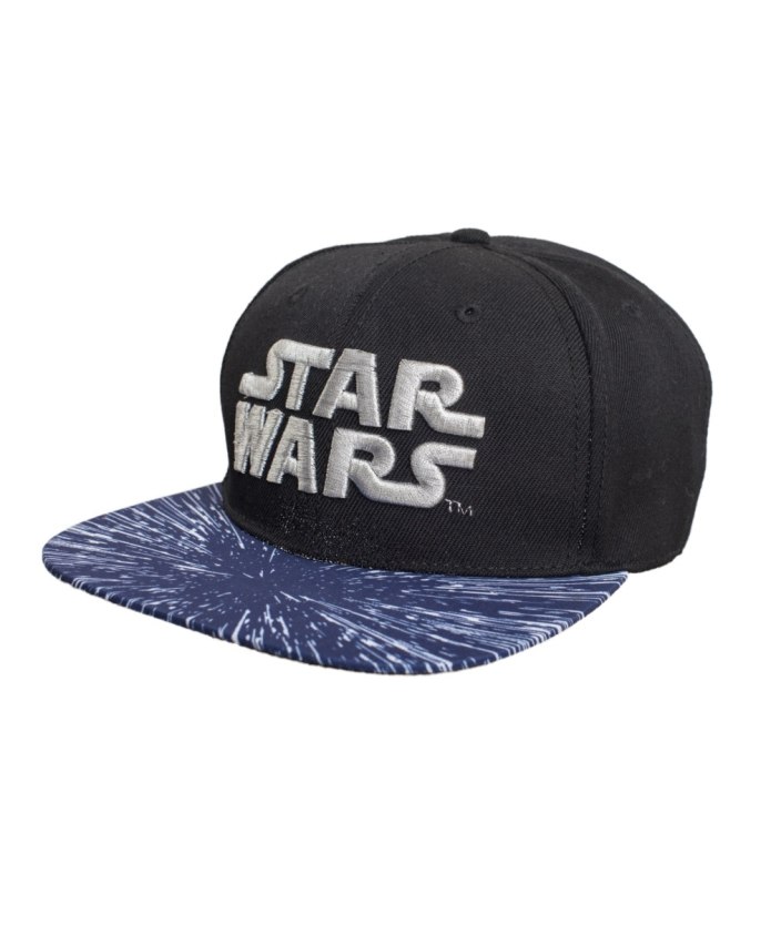 Кепка Star Wars adidas
