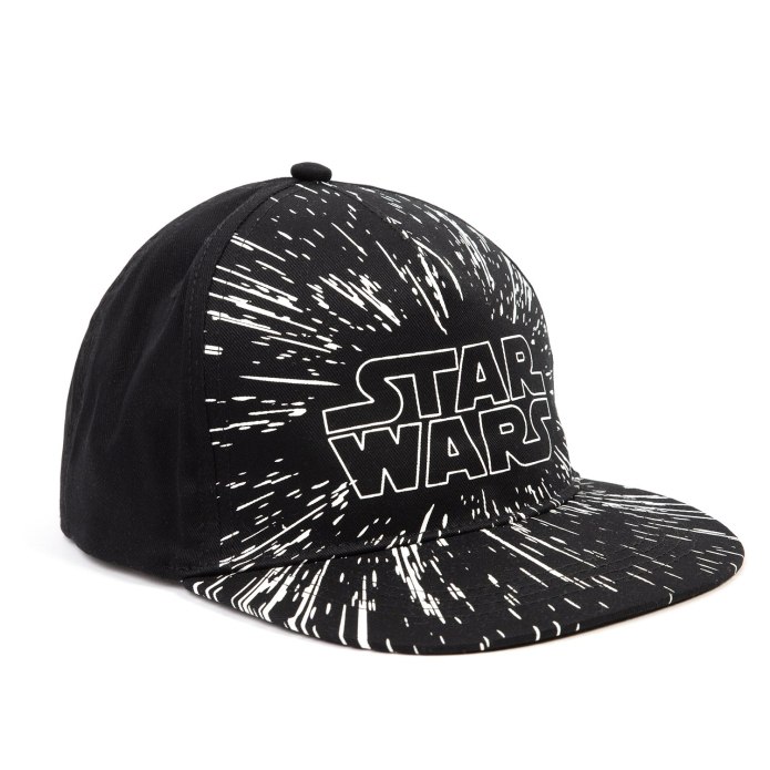 Кепка OXDOG Hip cap 5131601