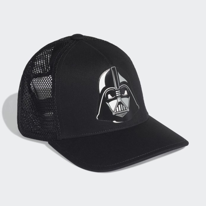 Кепка adidas cap Kids