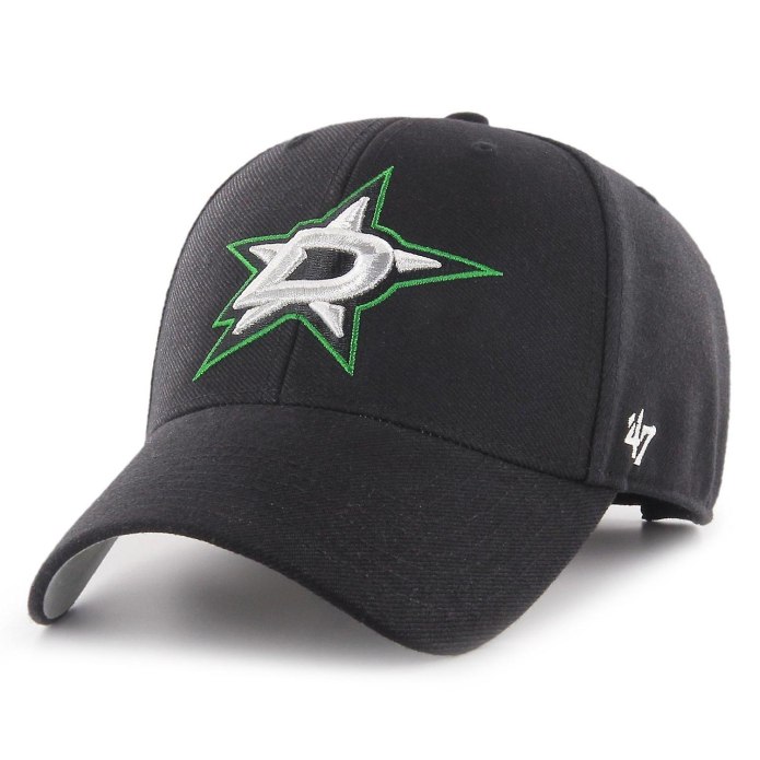 New era cap Storm Trooper
