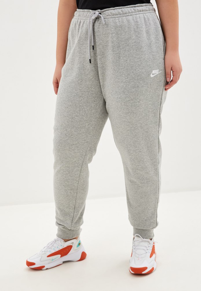 Спортивные брюки Nike Sportswear Essential