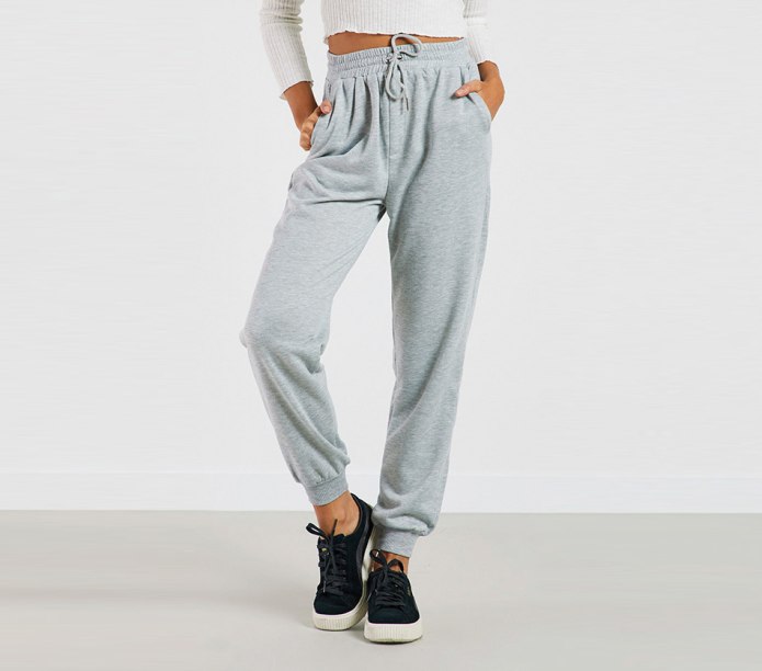 Штаны RTG women's Sweatpants