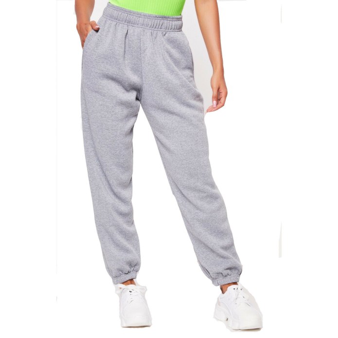 Штаны RTG women's Sweatpants