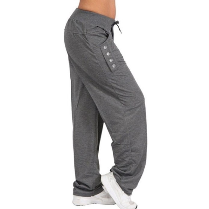 Штаны RTG women's Sweatpants