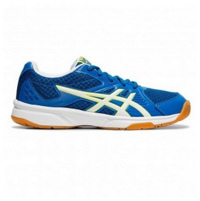 Кроссовки волейбольные ASICS Upcourt 3