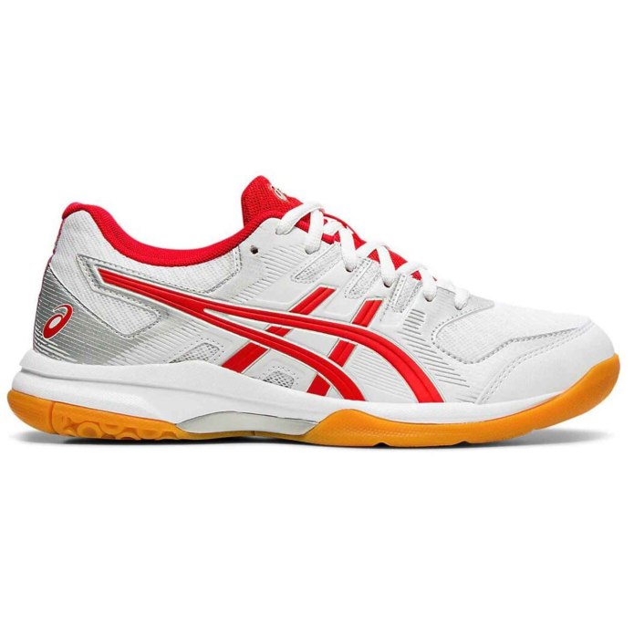 ASICS Gel Rocket 9