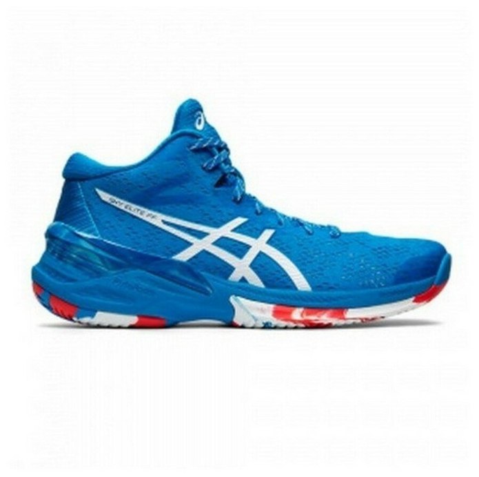 Волейбольные кроссовки ASICS Sky Elite
