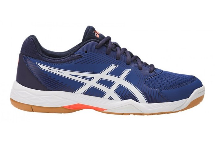 ASICS Gel task b704y-0190