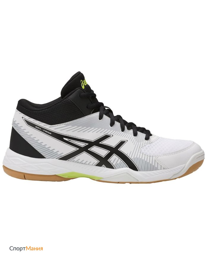 Кроссовки ASICS Gel-task MT
