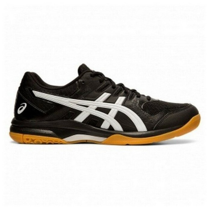 Кроссовки волейбольные ASICS Gel-Rocket 9