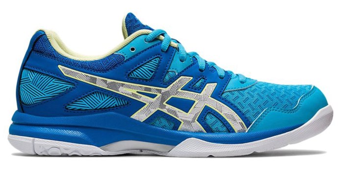 Кроссовки ASICS Gel-task MT 2