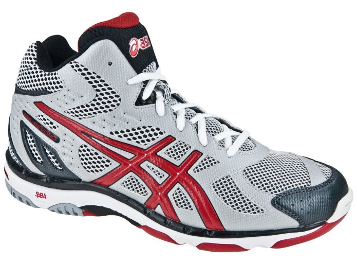 ASICS Gel Beyond 3 MT