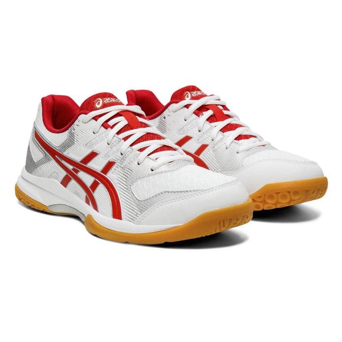 Кроссовки ASICS Gel Rocket 9
