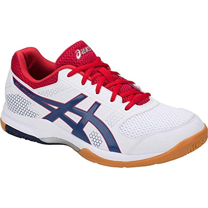 Кроссовки мужские ASICS Gel-Rocket 8