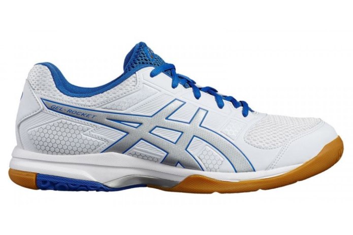 Кроссовки ASICS Gel-Rocket 8