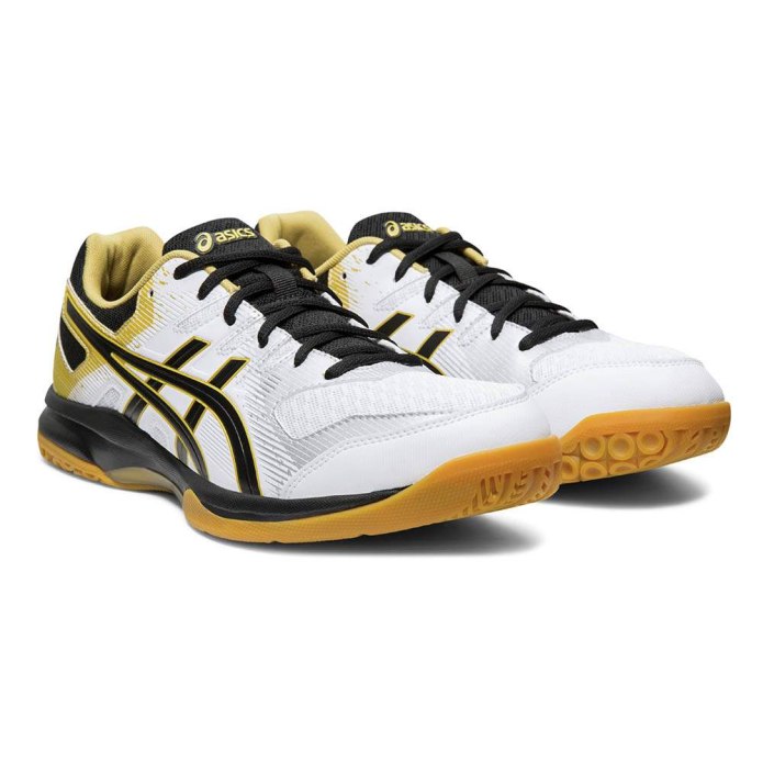 ASICS Gel Rocket 9