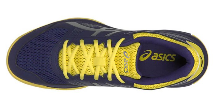 Кроссовки ASICS Gel-Rocket 8