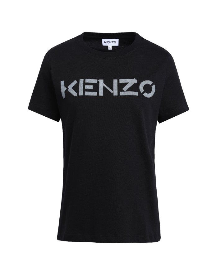 Kenzo футболка