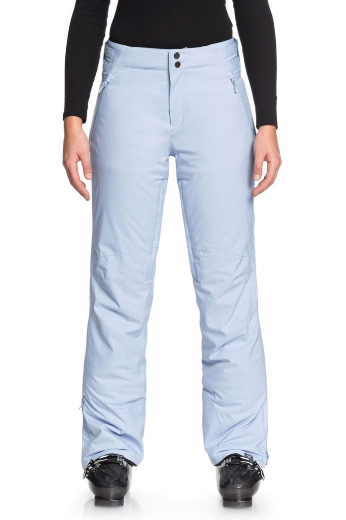 Штаны Quiksilver Estate Youth pt b SNPT