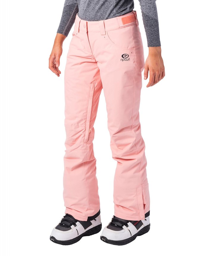 Dakine штаны