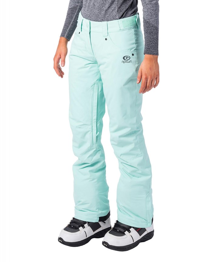 Штаны Rip Curl Qanik pt