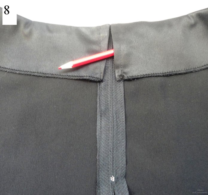 Harem Pants мужские штаны