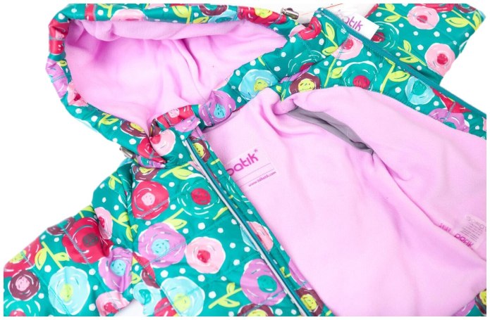 Комплект с брюками Batik Зара