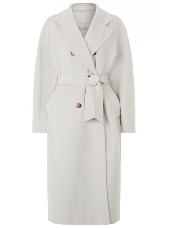 Max Mara Madame 101801