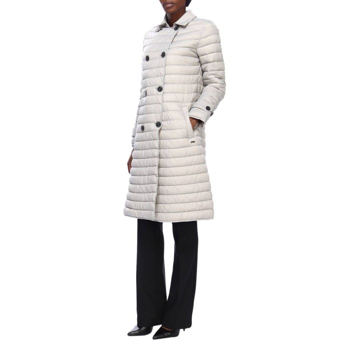 Regency Coat women