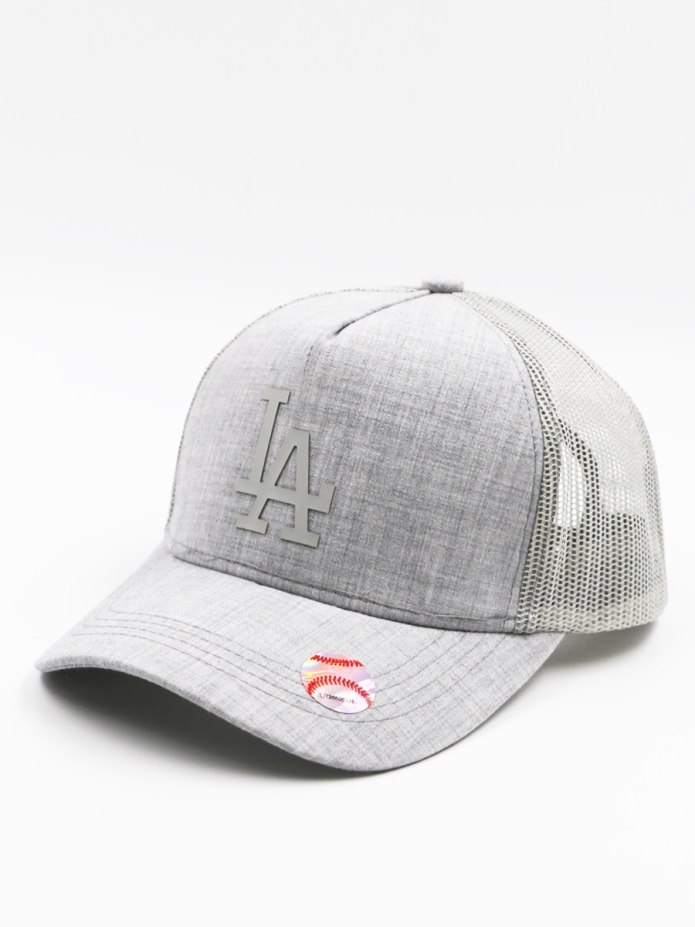 Кепка New era 59fifty