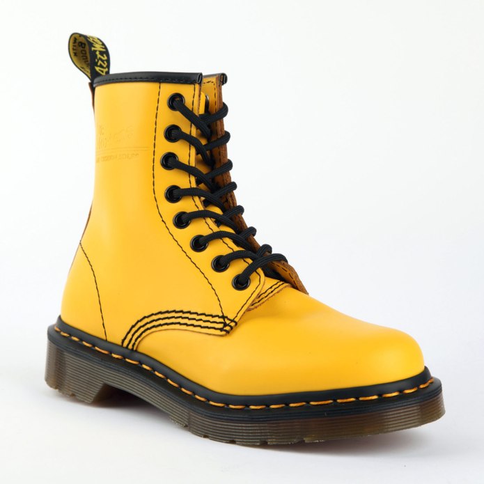 Dr Martens 8671