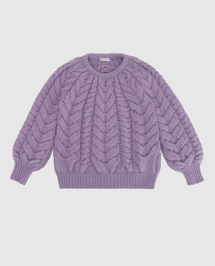 Knitstyle assorti077