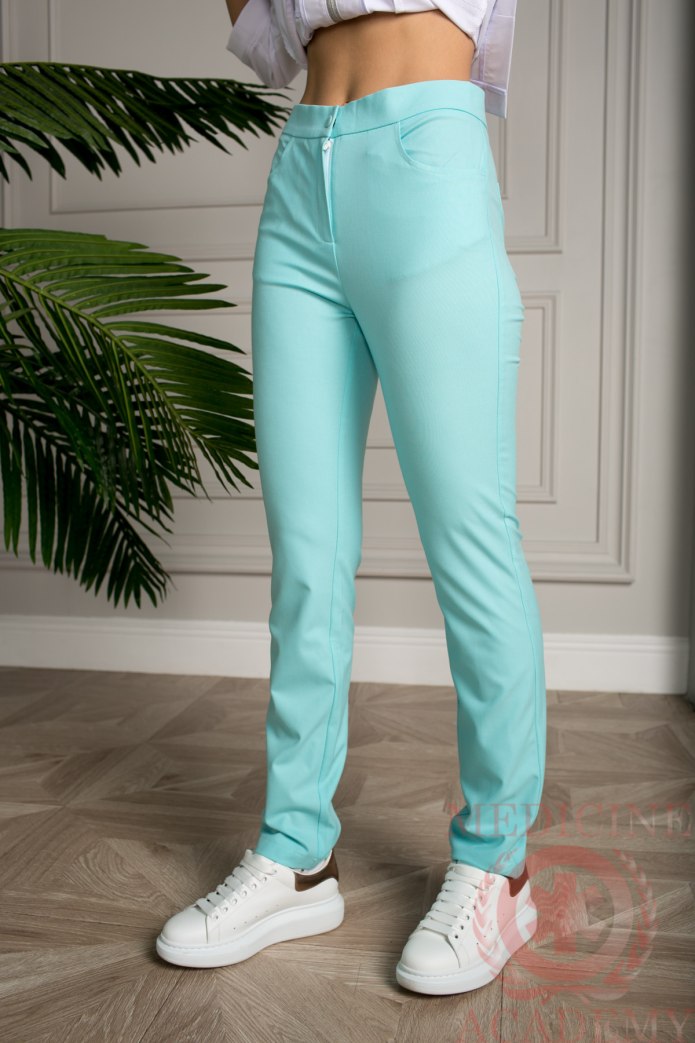 Cropped skinny брюки мужские