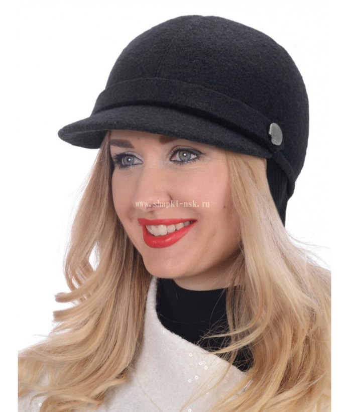 Armani hats Beret 190/b/114