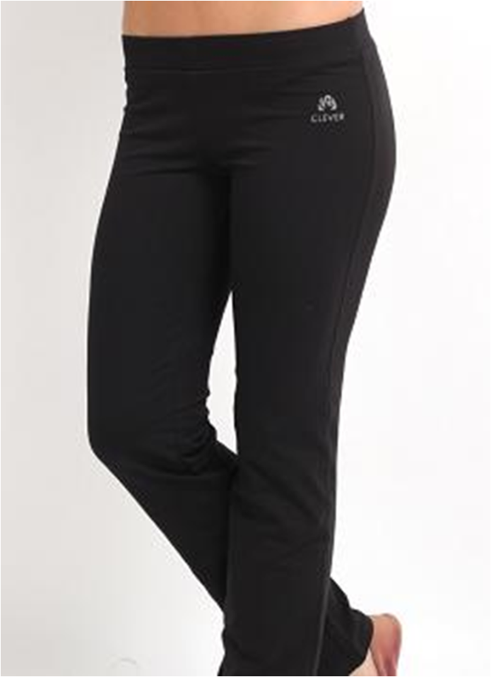 Original est Termit 1989 Action Sport Wear