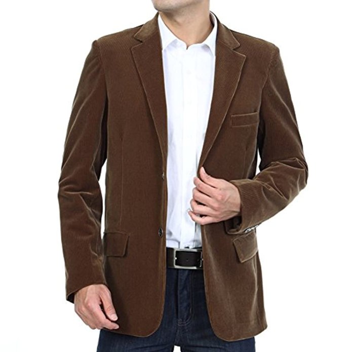 Пиджак Brunello Cucinelli mf5918946